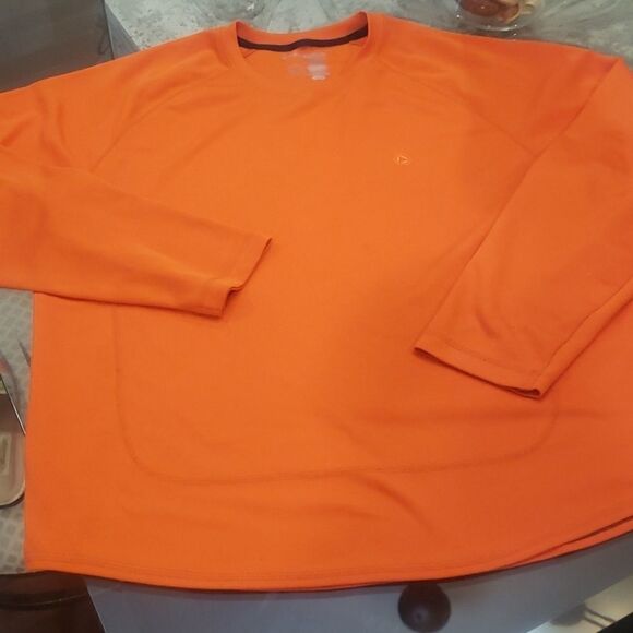 T-shirt - Picture 1 of 4
